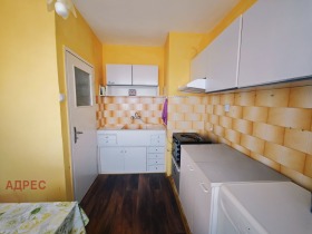 ���� ��� ���� 2-����� | Imot.bg � ����� ������ 6