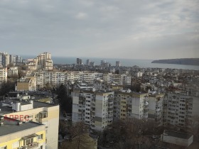 ���� ��� ���� 2-����� | Imot.bg � ����� ������ 16