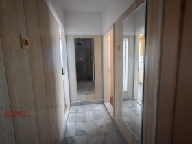���� ��� ���� 2-����� | Imot.bg � ����� ������ 12