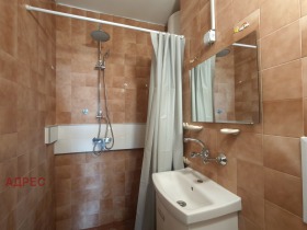 ���� ��� ���� 2-����� | Imot.bg � ����� ������ 11
