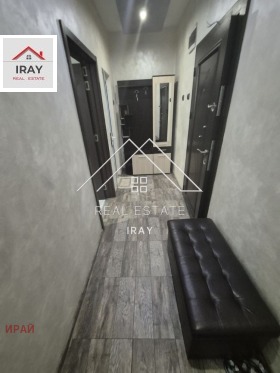 ���� ��� ���� 2-����� | Imot.bg � ����� ������ 8