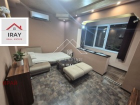 ���� ��� ���� 2-����� | Imot.bg � ����� ������ 6