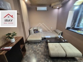 ���� ��� ���� 2-����� | Imot.bg � ����� ������ 11