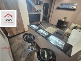 ���� ��� ���� 2-����� | Imot.bg � ����� ������ 5