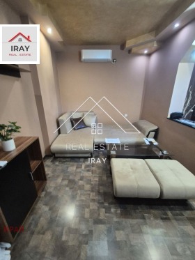 ���� ��� ���� 2-����� | Imot.bg � ����� ������ 12