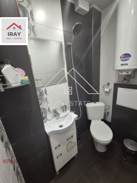 ���� ��� ���� 2-����� | Imot.bg � ����� ������ 9