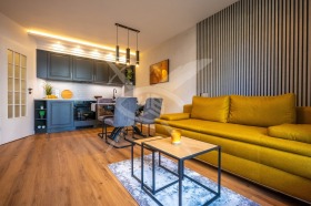 ���� ��� ���� 2-����� | Imot.bg � ����� ������ 2