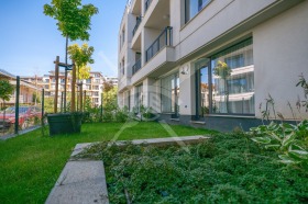 ���� ��� ���� 2-����� | Imot.bg � ����� ������ 11