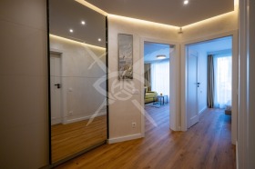 ���� ��� ���� 2-����� | Imot.bg � ����� ������ 10