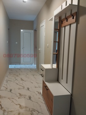   3- | Imot.bg    8