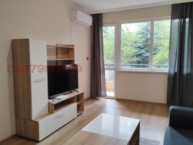    3- | Imot.bg    2