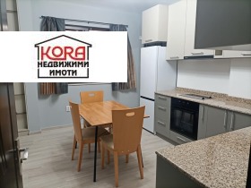 ����� ���� ��� ���� 3-�����,���� ������, ������� ������