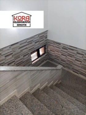 ���� ��� ���� 3-����� | Imot.bg � ����� ������ 8