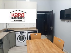 ����� ���� ��� ���� 3-�����,���� ������, ������� ������