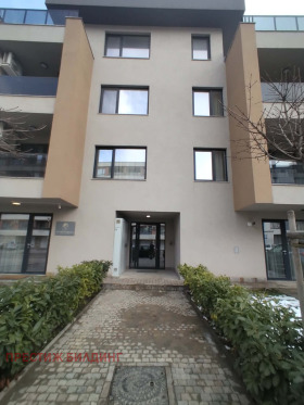 ���� ��� ���� 3-����� | Imot.bg � ����� ������ 14