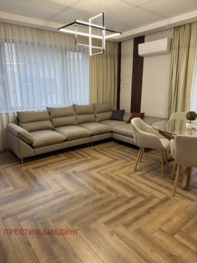 ���� ��� ���� 3-����� | Imot.bg � ����� ������ 7