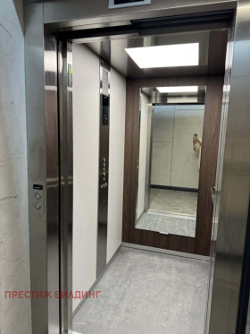 ���� ��� ���� 3-����� | Imot.bg � ����� ������ 13