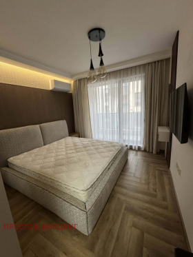 ���� ��� ���� 3-����� | Imot.bg � ����� ������ 9