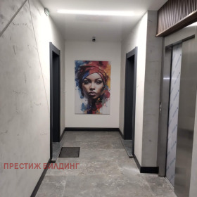 ���� ��� ���� 3-����� | Imot.bg � ����� ������ 11