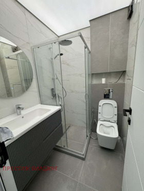 ���� ��� ���� 3-����� | Imot.bg � ����� ������ 10