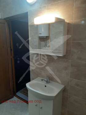 ���� ��� ���� 3-����� | Imot.bg � ����� ������ 7