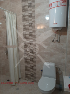 ���� ��� ���� 3-����� | Imot.bg � ����� ������ 6