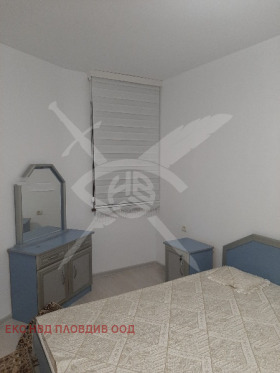 ���� ��� ���� 3-����� | Imot.bg � ����� ������ 5