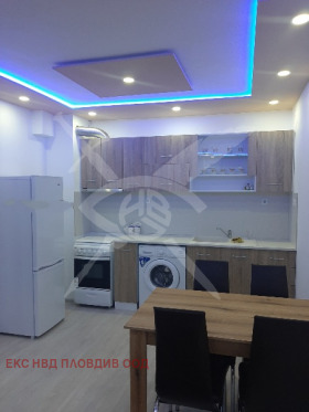 ���� ��� ���� 3-����� | Imot.bg � ����� ������ 3