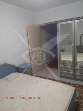 ���� ��� ���� 3-����� | Imot.bg � ����� ������ 4