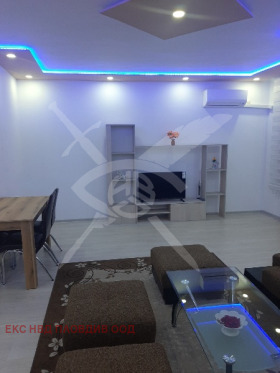 ���� ��� ���� 3-����� | Imot.bg � ����� ������ 2