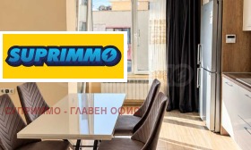 ���� ��� ���� 3-����� | Imot.bg � ����� ������ 3
