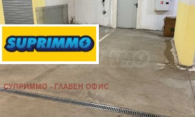 ���� ��� ���� 3-����� | Imot.bg � ����� ������ 15