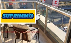 ���� ��� ���� 3-����� | Imot.bg � ����� ������ 13