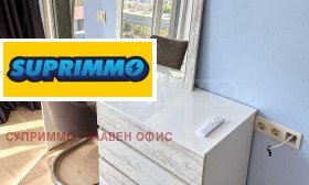 ���� ��� ���� 3-����� | Imot.bg � ����� ������ 6