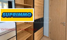 ���� ��� ���� 3-����� | Imot.bg � ����� ������ 9