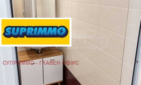 ���� ��� ���� 3-����� | Imot.bg � ����� ������ 10