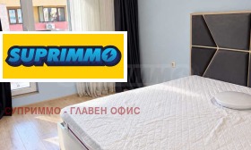 ���� ��� ���� 3-����� | Imot.bg � ����� ������ 8