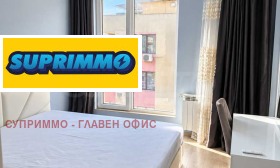 ���� ��� ���� 3-����� | Imot.bg � ����� ������ 4