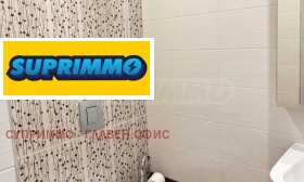 ���� ��� ���� 3-����� | Imot.bg � ����� ������ 11