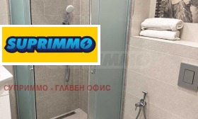���� ��� ���� 3-����� | Imot.bg � ����� ������ 12