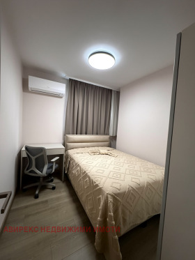 ���� ��� ���� 3-����� | Imot.bg � ����� ������ 9