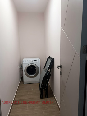 ���� ��� ���� 3-����� | Imot.bg � ����� ������ 7