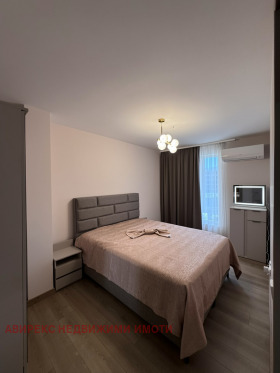 ���� ��� ���� 3-����� | Imot.bg � ����� ������ 11