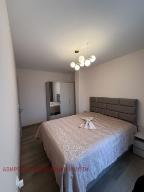 ���� ��� ���� 3-����� | Imot.bg � ����� ������ 10