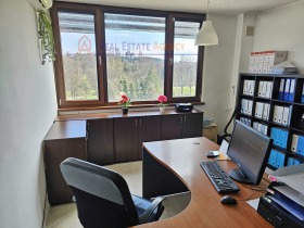 Office Strelbishte, Sofia 3