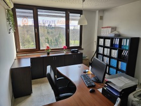 Office Strelbishte, Sofia 2