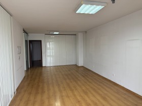 ���� ��� ���� ���� | Imot.bg � ����� ������ 10