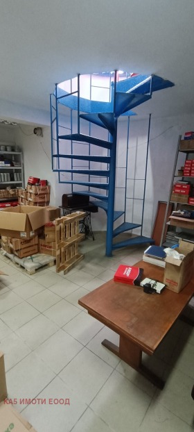 ���� ��� ���� ������� | Imot.bg � ����� ������ 3