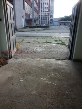 ���� ��� ���� ����� | Imot.bg � ����� ������ 2