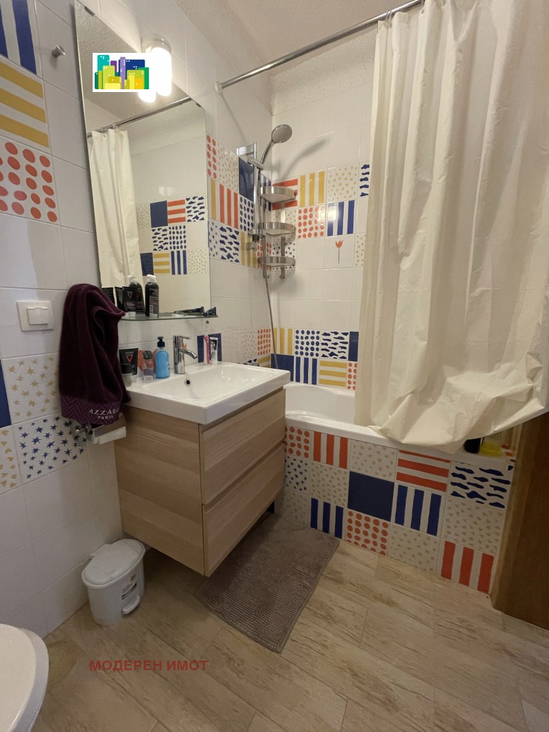 Дава под наем  Стая град София , Стрелбище , 20 кв.м | 97542309 - изображение [9]